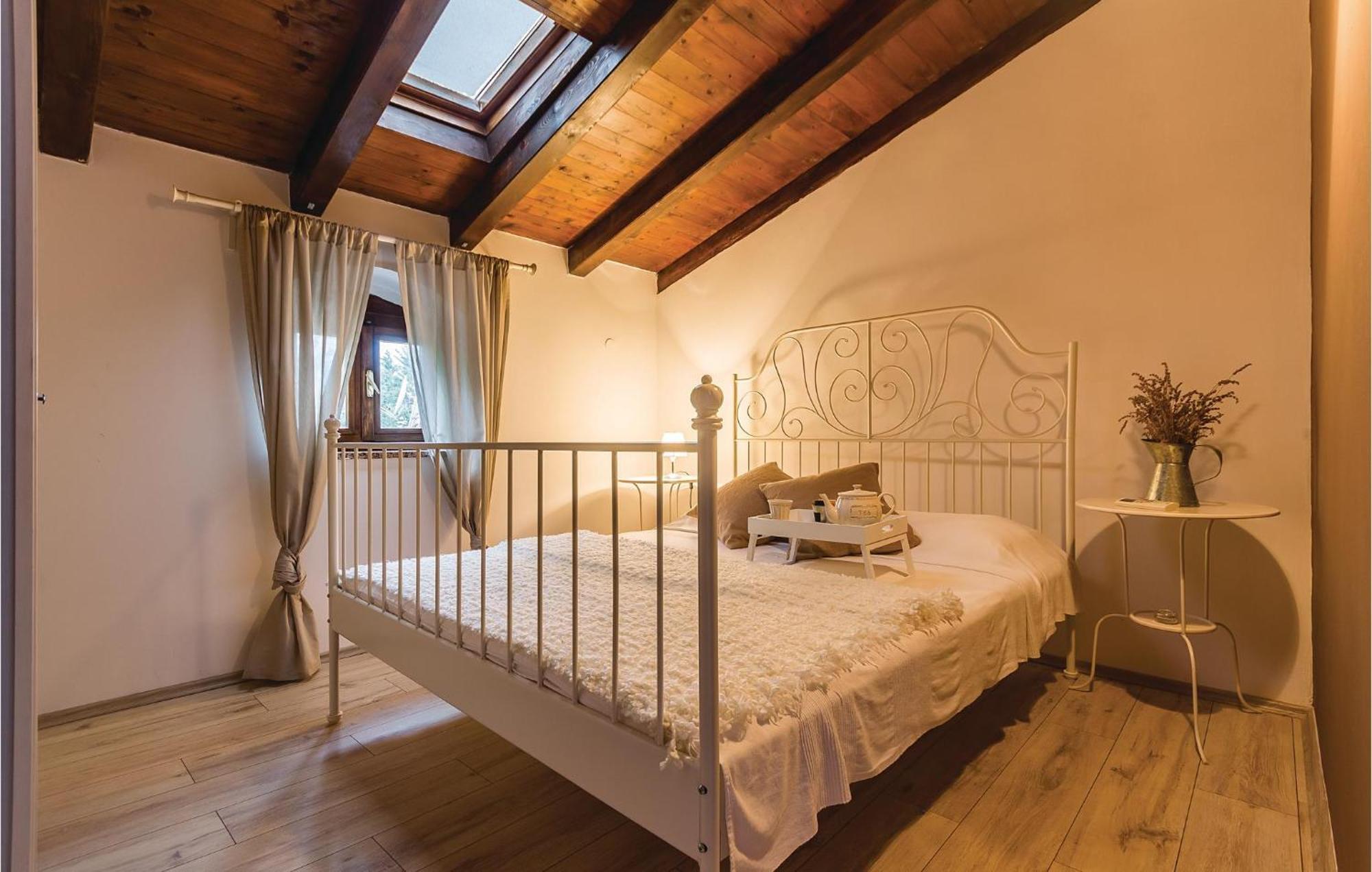 Nice Home In Bale With House A Panoramic View المظهر الخارجي الصورة